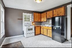 Charming One Bedroom Gem with  St. Croix River Views