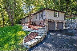 1813 Kingsbury Drive, Nashville, TN, 37215