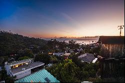 1575 Bluebird Canyon Drive, Laguna Beach, CA 92651