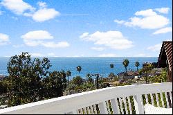 1575 Bluebird Canyon Drive, Laguna Beach, CA 92651