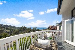 1575 Bluebird Canyon Drive, Laguna Beach, CA 92651