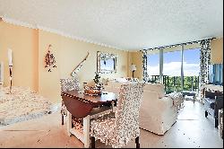 2121 N Ocean Boulevard,Boca Raton, FL, 33431