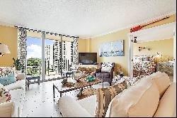 2121 N Ocean Boulevard,Boca Raton, FL, 33431