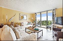 2121 N Ocean Boulevard,Boca Raton, FL, 33431