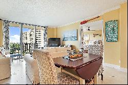 2121 N Ocean Boulevard,Boca Raton, FL, 33431