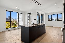 Penthouse opportunity at The Arbory, Denver’s newest boutique condo development!