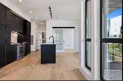 Penthouse opportunity at The Arbory, Denver’s newest boutique condo development!