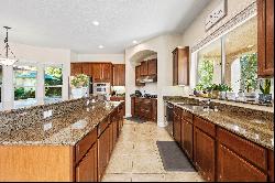 6717 Caprezzo Way, Elk Grove, CA 95757