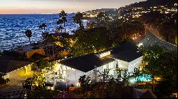 2 Camel Point Drive, Laguna Beach, CA 92651