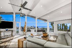 2 Camel Point Drive, Laguna Beach, CA 92651