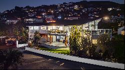 2 Camel Point Drive, Laguna Beach, CA 92651