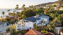 2 Camel Point Drive, Laguna Beach, CA 92651