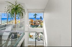 2 Camel Point Drive, Laguna Beach, CA 92651