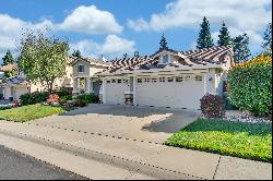 7469 Verona Drive, Rancho Murieta, CA 95683