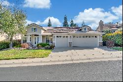 7469 Verona Drive, Rancho Murieta, CA 95683