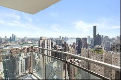 303 East 57th Street