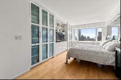 303 East 57th Street