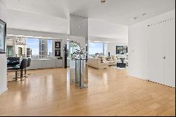 303 East 57th Street