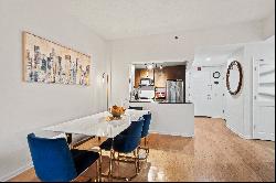 1304 City Place, ,, NJ, 07020