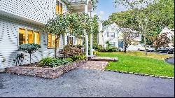 16 Mayfair Court,Nesconset, NY, 11767