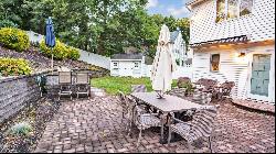 16 Mayfair Court,Nesconset, NY, 11767