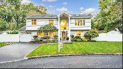 16 Mayfair Court,Nesconset, NY, 11767