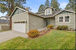 60930 Garrison Drive Bend, OR 97702