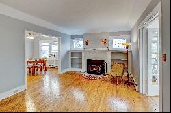 26 Howe Avenue, Montclair, NJ 07042