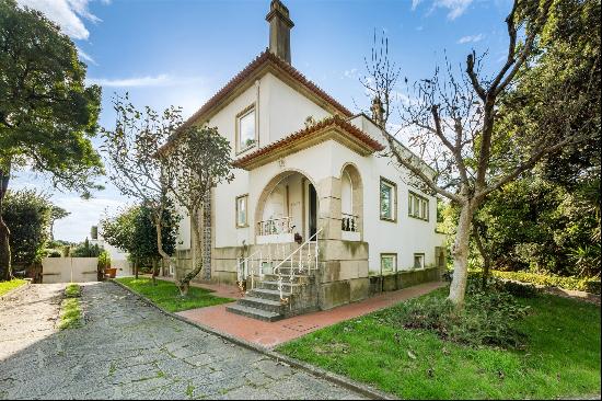 Detached house, 3 bedrooms, for Sale