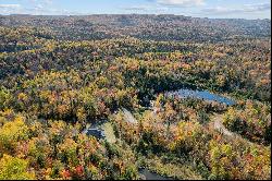 Sainte-Adèle, Laurentides