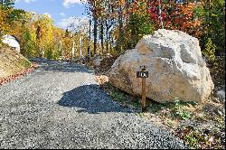 Sainte-Adèle, Laurentides