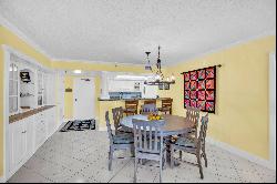 5047 N Highway A1a, #902, Fort Pierce, FL