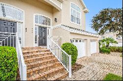 2008 Makarios Dr,St Augustine, FL, 32080