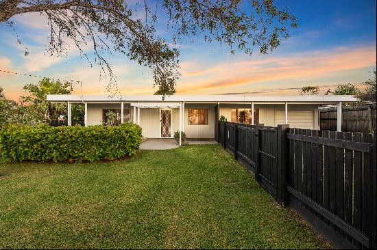 129 North Creek Road, Lennox Head