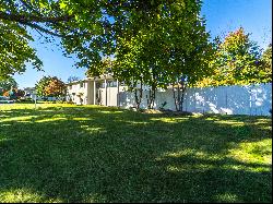 10 El Centro Drive, Irondequoit, NY 14609