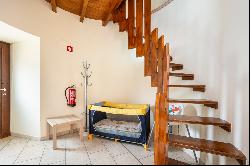 Detached house, 3 bedrooms, for Sale