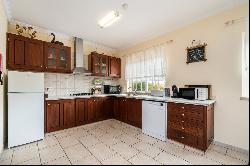 Detached house, 3 bedrooms, for Sale