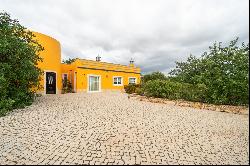 Detached house, 3 bedrooms, for Sale