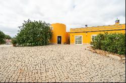 Detached house, 3 bedrooms, for Sale