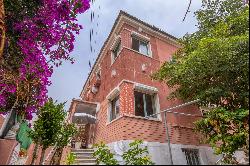 House, 3 bedrooms, for Sale