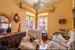 House, 3 bedrooms, for Sale