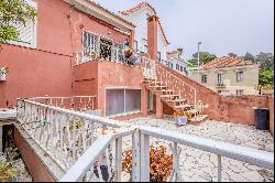 House, 3 bedrooms, for Sale