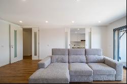 Flat, 3 bedrooms, for Sale