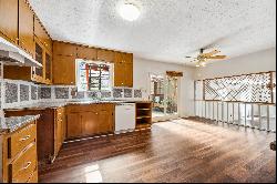 Ideal Opportunity in Quiet and Welcoming Stanebrook Neighborhood