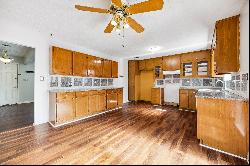 Ideal Opportunity in Quiet and Welcoming Stanebrook Neighborhood