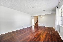 Ideal Opportunity in Quiet and Welcoming Stanebrook Neighborhood