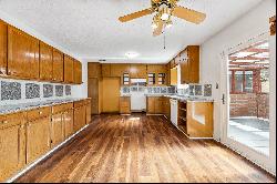 Ideal Opportunity in Quiet and Welcoming Stanebrook Neighborhood