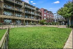 831 South Flores Street #2212, San Antonio, TX 78204