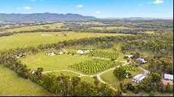 Bracken Ridge Estate Winery