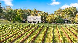 Bracken Ridge Estate Winery